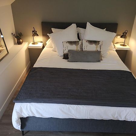 Aparthotel Tuilerie De La Cote 4* Ouzouer-Sur-Trezee Esterno foto